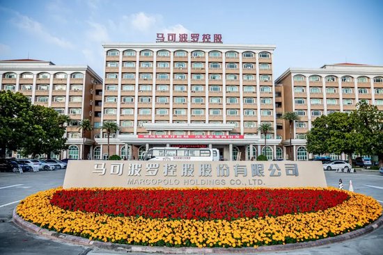 58好策略 马可波罗IPO暂缓背后，诸多“疑云”需解