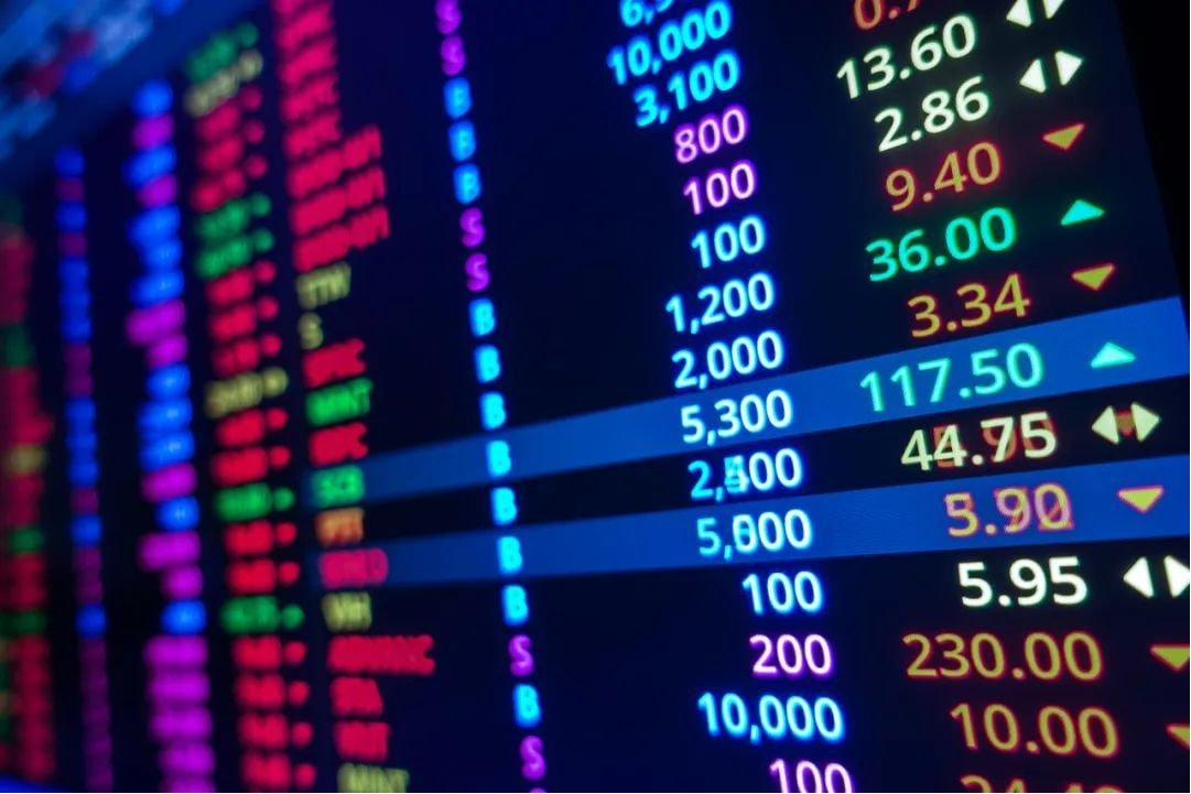 股票配资平台 多家信托公司探索预付类资金服务信托 保障收付双方资金安全
